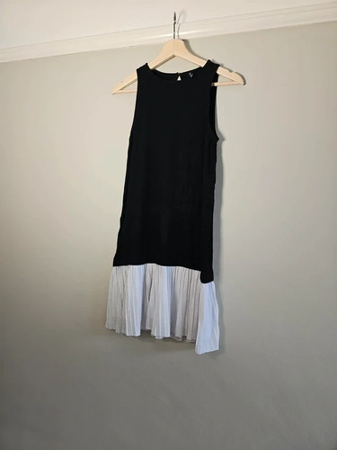 Offerta stradivarius - offerta, £4
