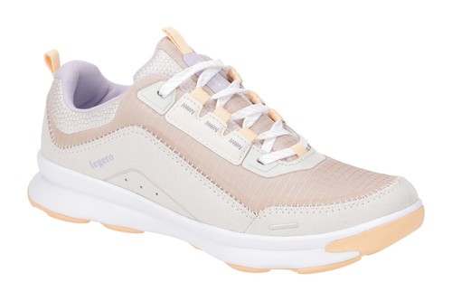 Scarpe legero ready arancioni - scarpe,