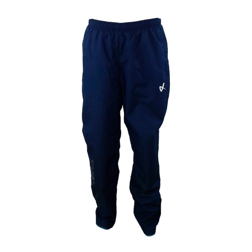 Pantaloni skate leggeri - pantaloni, da