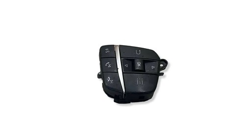 Ford fiesta vii - fiesta,