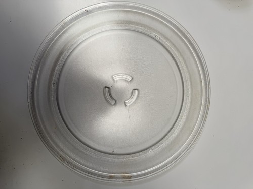 Whirlpool 369 mir - whirlpool,