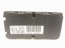 9655140080 centralina motore - 9655140080,