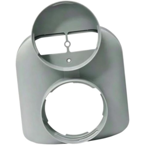 Climatizzatore camper - climatizzatore,