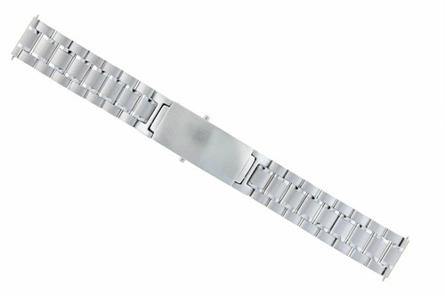 Cinturino orologio 18mm per - cinturino,