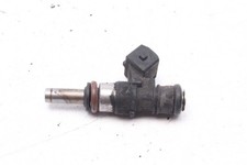 Iniettore BMW K 1200 S K40