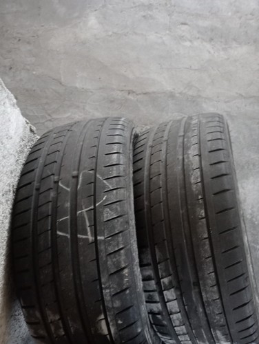 Pneumatici gomme estive - pneumatici,