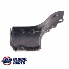 Mercedes ML W164 Copertura