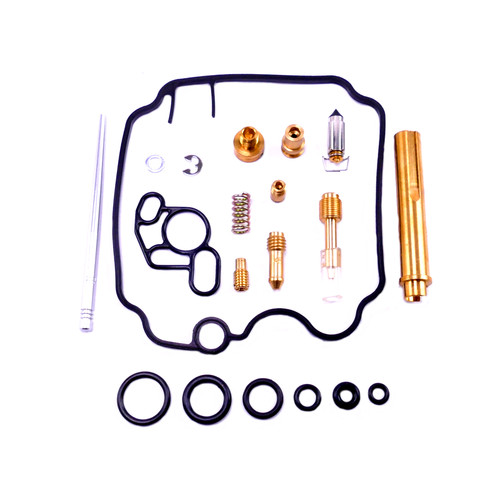 Kit riparazione del - riparazione,