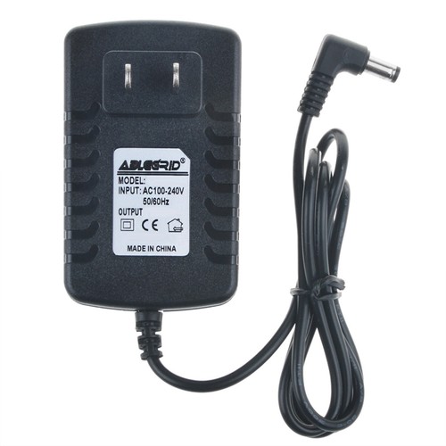 Adattatore per rex binson - ac,