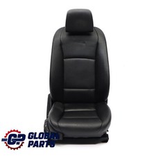 BMW F10 F11 LCI Sedile