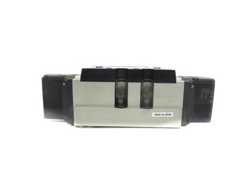 Smc vsr8 fjg 110 - smc, vsr8-10-fjg-d-1z