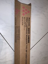 RICOH 841340 TONER ORIGINAL