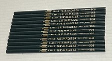 EAGLE PRISMACOLOR matita