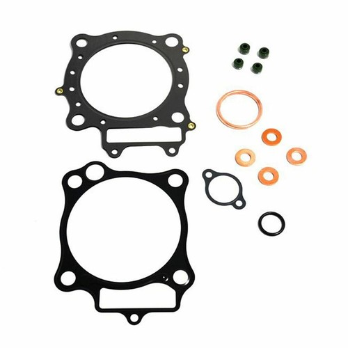 Athena kit smeriglio cilindro - athena,