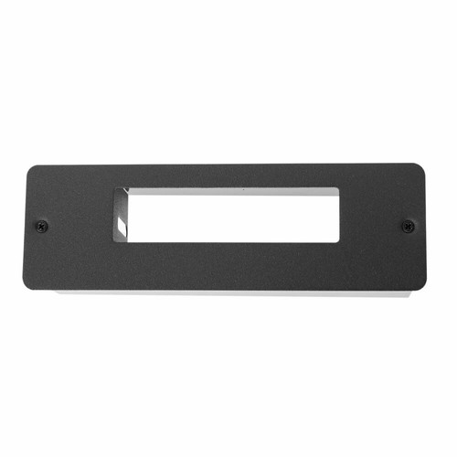 Kit montaggio din - crt, one