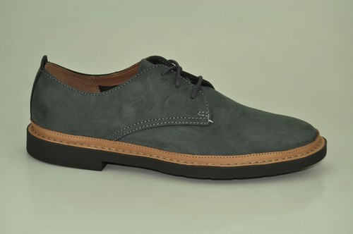 Clarks scarpe uomo trace - scarpe,