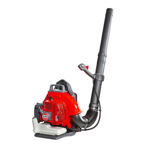 Soffiatore spalla efco sa - spalla,