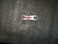 LANGE COMP SKI BOOT BUCKLE  ( bottom  )