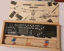 Gioco da Tavolo MIKADO +