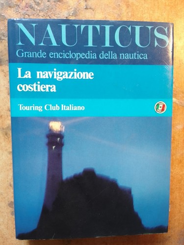 Interessante libro del - interessante,