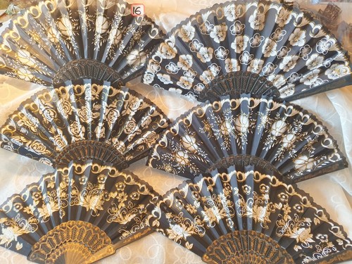 Joblot pezzi ventilatore - joblot,