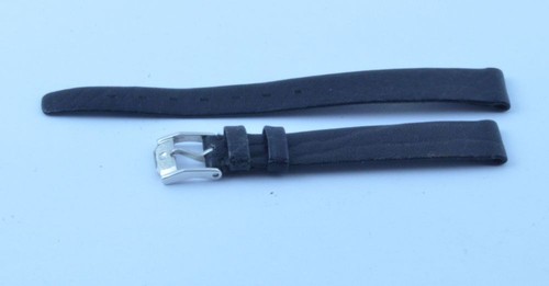 Movado pelle cinturino - movado, in