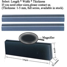 Striscia di gomma conduttiva
