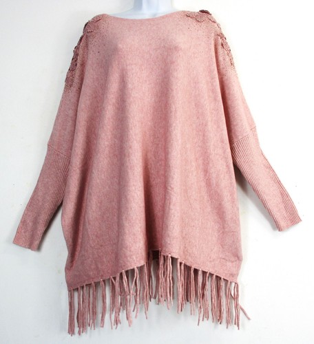 Women lagenlook dressy - lagenlook,