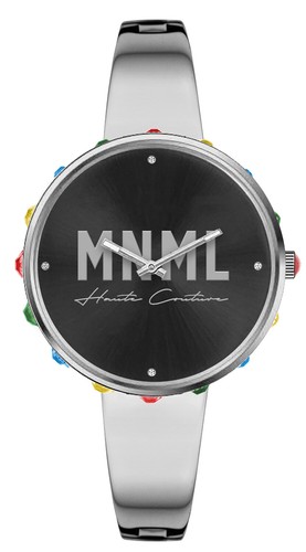 Minimal watches sto313 - watches,