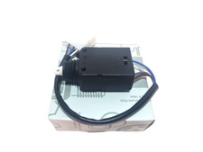 Attuatore anteriore Mercedes