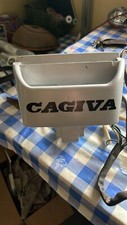 Maniglione Cagiva Freccia