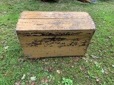 BAULE LIBERTI DELLA FINE