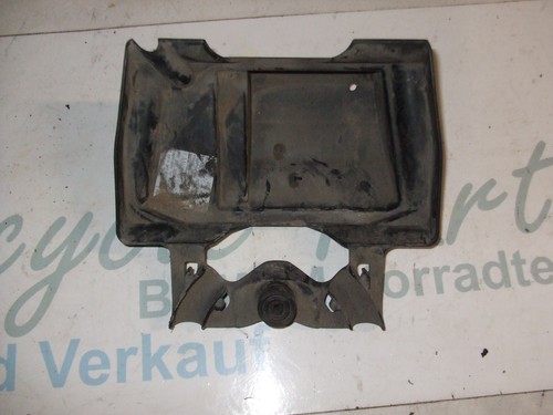 Ripiano bmw vano portaoggetti - ripiano,