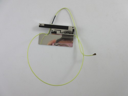 Antena wwan fujitsu celsius - wwan,