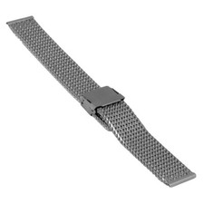Bracciale Per Orologio