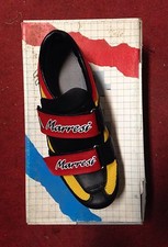 Scarpe Bici Corsa Marresi Road