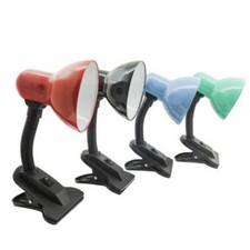 LAMPADA DA TAVOLO SCRIVANIA