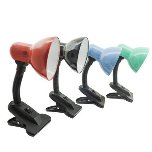 Lampada tavolo scrivania - da,