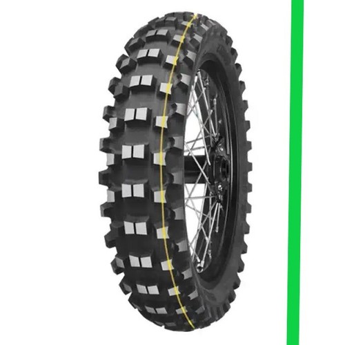 Pneumatico moto mitas - pneumatico,