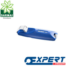 EXPERT FACOM E050103
