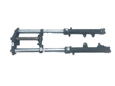 FORCELLA COMPLETA HONDA CBR