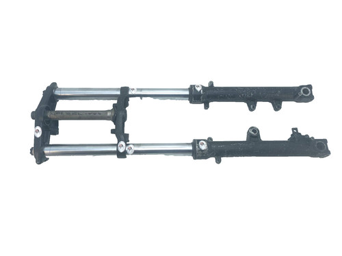 Forcella completa honda cbr - completa,