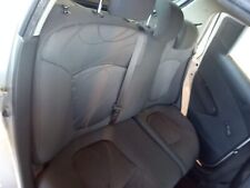 Sedile Posteriore Seduta+Schienale (Poggiatesta Esclusi) Chevrolet Spark 