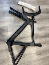 Boardman Road Elite Air TTE