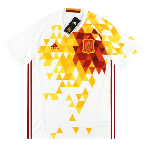 Maglia originale adidas - maglia,