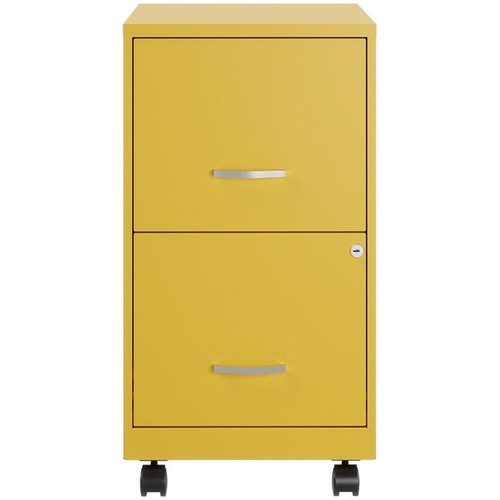 Space solutions armadietto - space,