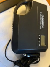 Pompa ad aria Dometic Gale 12V