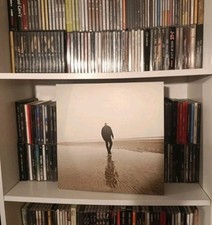 Fabri Fibra - Caos (2 LP