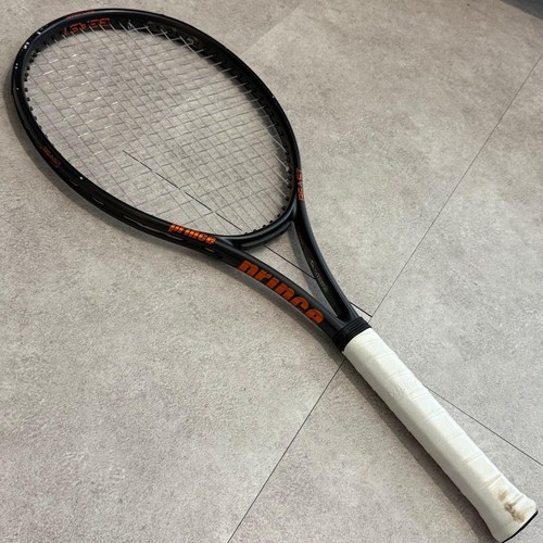 Racchetta tennis prince - racchetta, da
