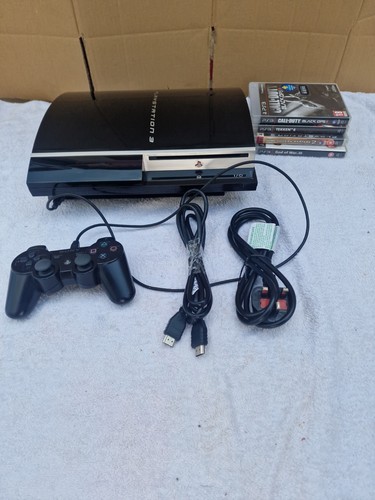 Sony playstation console con - sony,